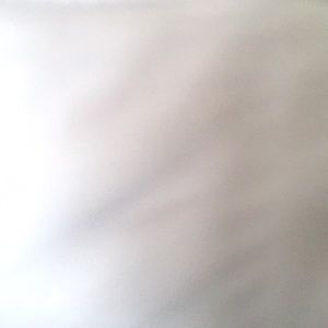 Meet your Posher, Eraj